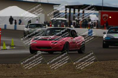 media/Nov-16-2025-CalClub SCCA (Sun) [[2975c16dfc]]/Group 4/Turn 1/